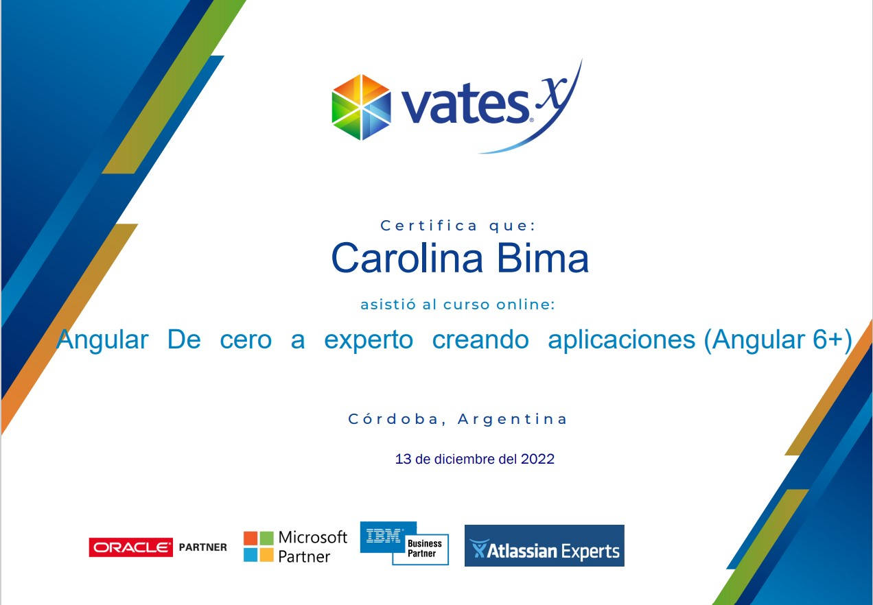 Vates